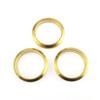 Copper Exhaust Gasket Kit for FX Nytro RS Vector