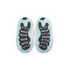 Jordan 11 Retro Low Legend Blue TD 505836-117