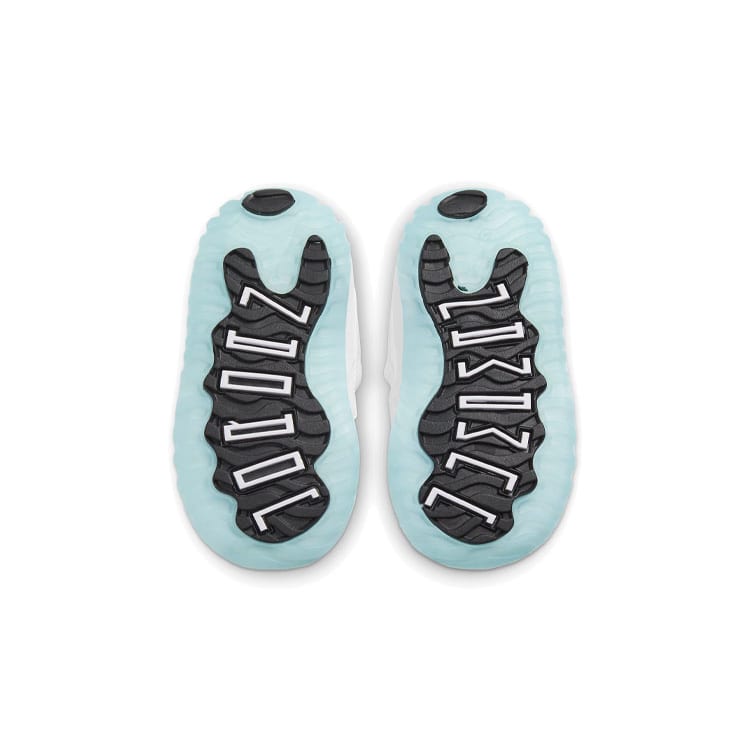 Jordan 11 Retro Low Legend Blue TD 505836-117