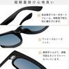 Rimerakea Sunglasses for Men and Gradient Blue Wellington UV400 Sun for Driving Women, Polarized, Style, Protection, Protection,