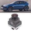 Car Surround Parking Camera FW93‑19H422‑  Replacement for       L405 Sport L494   L538