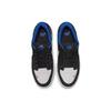 Nike Force 58 Sb 'Black Sport Royal' CZ2959-002