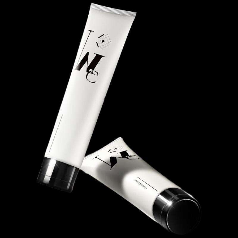 Hefengyu Whitening & Sun Protection Skincare