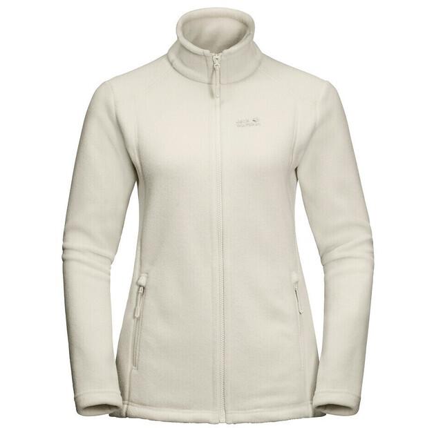 Куртка Jack Wolfskin Midnight Moon L