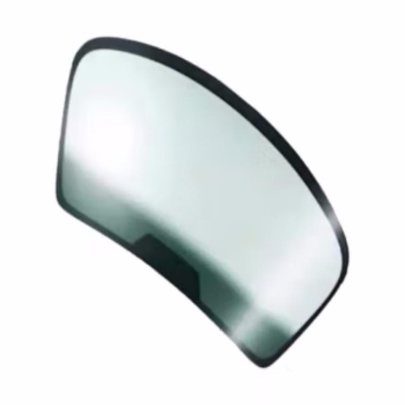 Dongfeng EQ2102 Front Windshield Glass