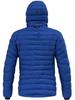 Salewa Ortles Meidum 3 Rds Down Jacket Men electric