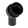 '' Connector Horsehair Vacuum Cleaner Dust Brush fit Most Cleaners