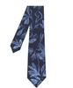 Paul Smith Tie 150105PR Navy F