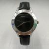 Used MARC BY MARC JACOBS MBM1205 Quartz Analog Watch