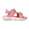 adidas Terrex Sumra K Slip Resistant And Breathable Sandal Pink Kids' FV0837