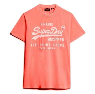 Μπλούζες – Μπλουζάκια