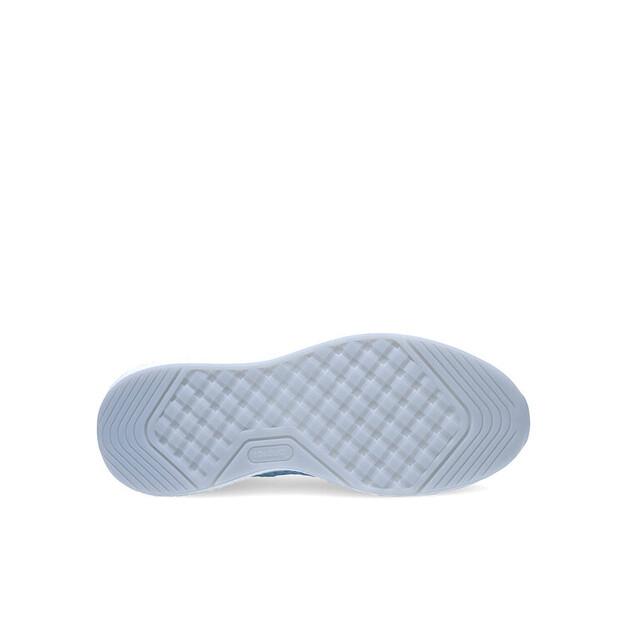 Мужские кроссовки Sprandi Mp07-gva1 синий