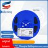 Entegre devreler ve endüstriyel elektronik – Entegre Devreler