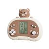 Children'S Toys Classic Square Game Console Mental Exercise Decompression Game Console Christmas Gifts, Birthday Gifts