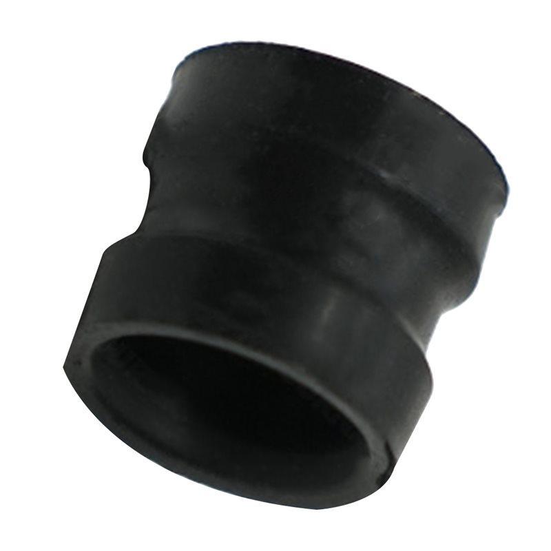 Engine Cylinder Head Gasket 10PCS 11111739185 Brand New Sealing Gasket-Check Valve Fits For BMW X1 E84 11111 739185