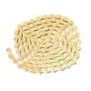 Bike Chain 9 Speed Flat Bicycle Chain Road Bike Mountain Bike Speed Shifting Systems Bike for VG SPORTS