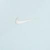 Nike Sportswear Essentials Polo Shirt Women's Glacier Blue/Sail White DV7885-474