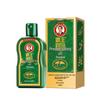 Shampoo Anticaduta Ba Wang