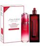 Ultimune Power & Revitalizing Set(100ML+200ML) 729238190283