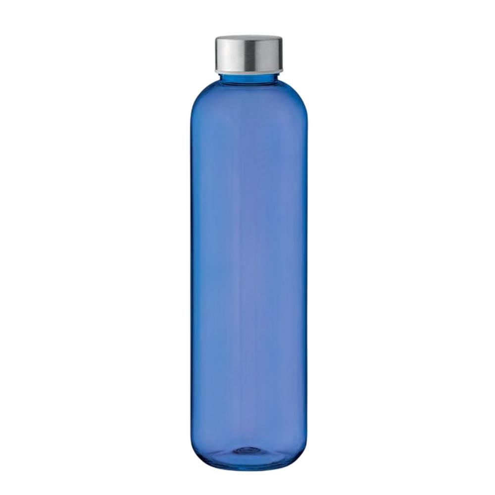 MidOcean Utah Top Tritan 1L Water Bottle