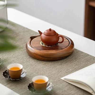Kahve ve Çay Araçları – Çay Seremonisi Ürünleri