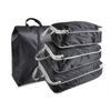 DCLOUD Travel Luggage Organizer Bags