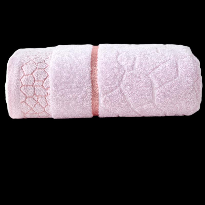 Lan Ge Rui LGR6306 Water Cube Towel