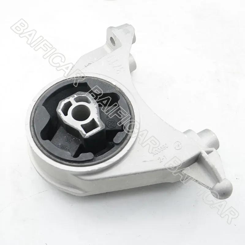 Baificar Brand New 1PCS Front Engine Mount 25896949 For Chevy Chevrolet Captiva C140 2011-2018