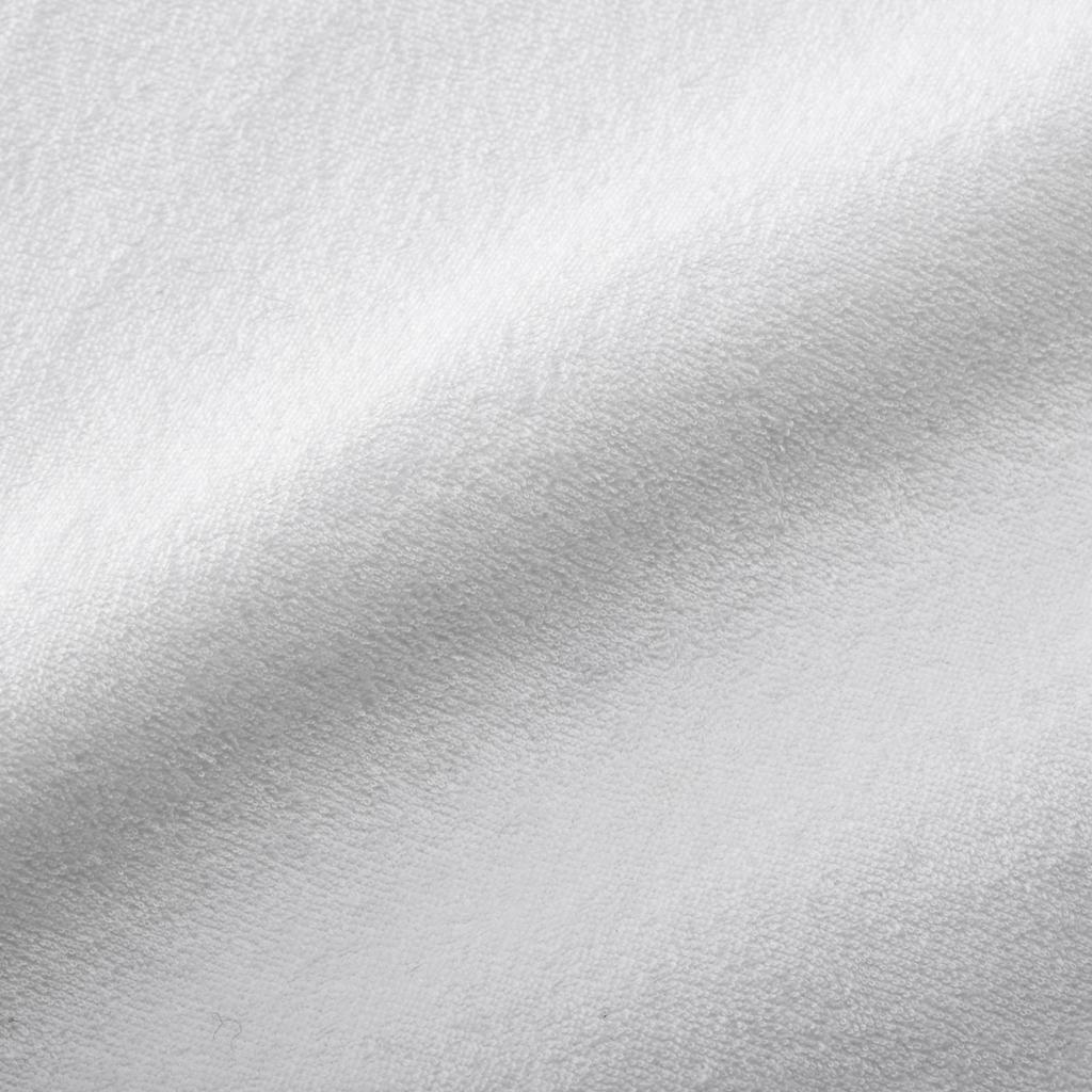 MIKI HOUSE Diaper Changing Mat with Star 52 X 75 Made In Suitable for Boys and Baby White Pattern, Compact, Cm, Waterproof, Japan, Girls, Baby, Kids,