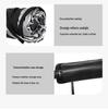 Car Front Windshield Sunshade: Heat Insulation & Sun Protection for Summer