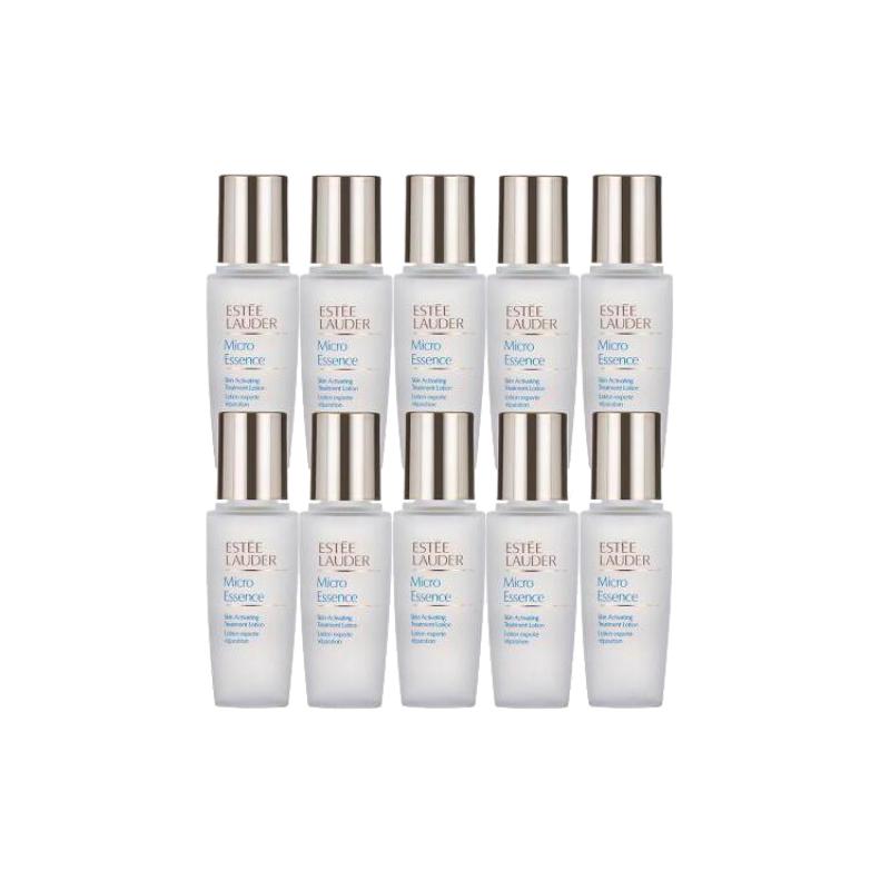 ESTEE LAUDER Original Liquid Sample Pack Tightening, Hydrating, Moisturizing, And Hydrating 15ml30ml Gentle