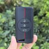 Husa din silicon pentru chei de mașină pentru Chery Tiggo 7 pro 8 Pro Exeed Tiggo 2 3x Arrizo 5 Pro Gx 5x EQ7 tiggo 4 accesorii auto