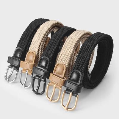 Accessoires