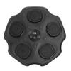 Music Boxing Machine Adjustable Mode Wall Mounted Smart Bluetooth Boxing Training Workout Punching