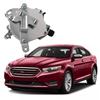 Powerful DS7G-2A451-CB Boost Brake Vacuum Pump Assembly For Ford Mondeo Focus Taurus 1.5T 2013-2018 DS7G-2A451-CA DS7G2A451CB