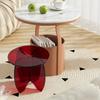 Mobilier pentru salon – Mese pentru cafea