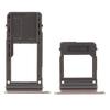 OEM SIM+Micro SD Kartenfach Halter Ersatz für Samsung Galaxy A5 (2017) A520