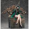 Punishing  Gray Raven 1 7 Punishing  Gray Raven Qu   Pavo Figure
