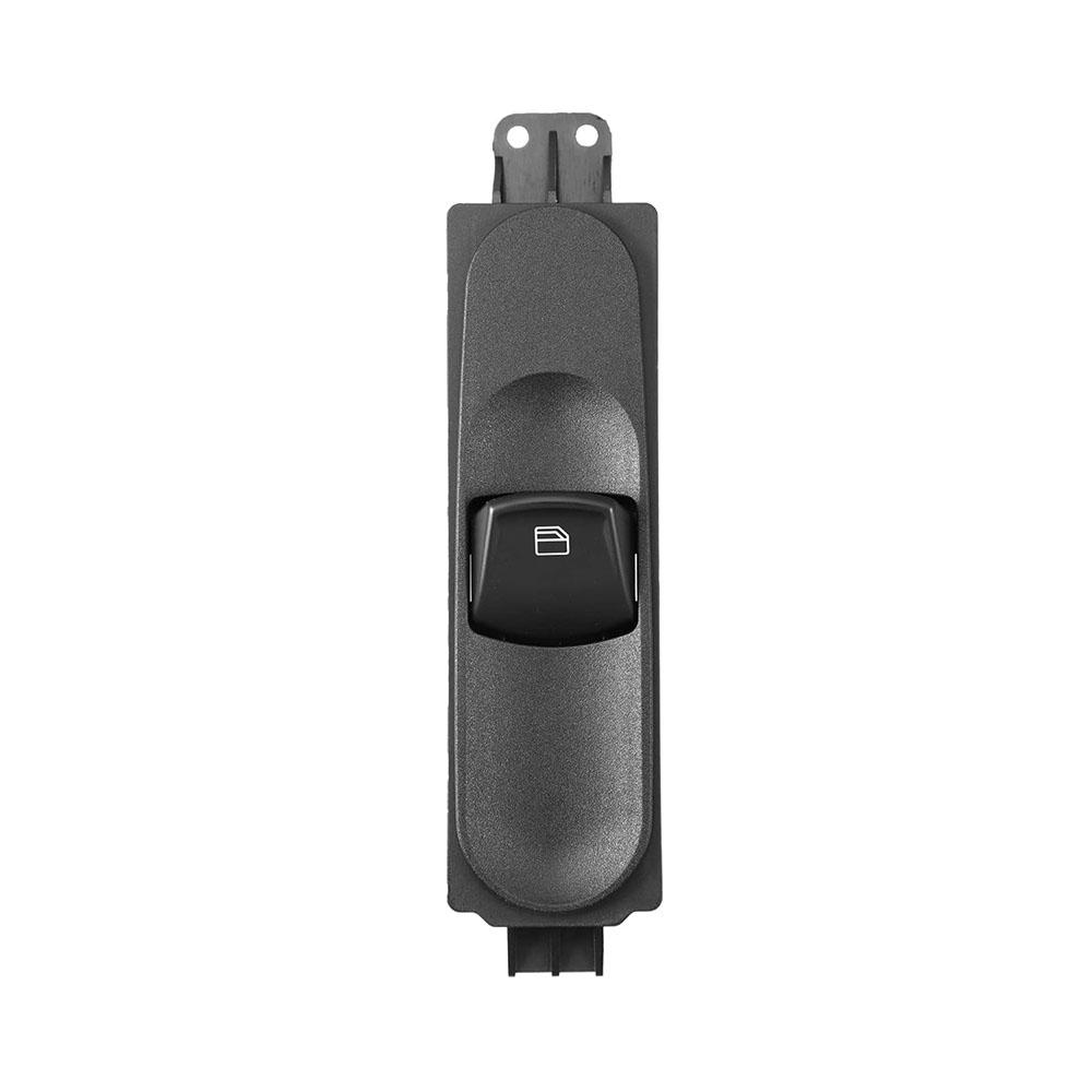 Fits For 2009-2013 Mercedes-Benz Vito W639 A6395451413 Front Right Window Switch