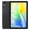 BAKEN Android 14 6GB 1TB TF IPS 5G 6 Dual GMS Tablet Case 10-inch Tablet, + 64GB, Expansion, Quad-Core CPU, GMS, 6000mAh, Type-C Interface. 1280800