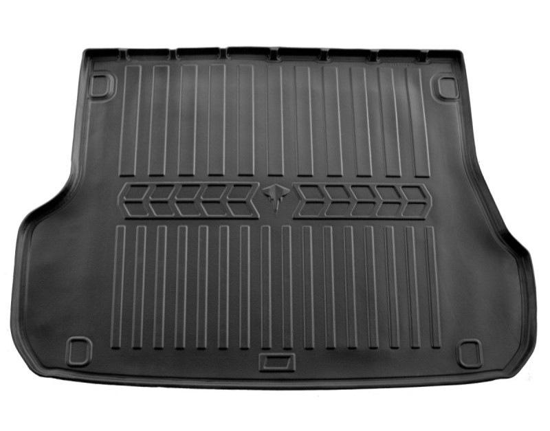 

Коврик в багажник Stingray 3D (SW) для Ford Mondeo 2000-2007 гг