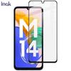 Samsung Galaxy M14 4G – jako na obrázku