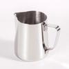 Shangqi Stainless Steel Latte Art Pitcher