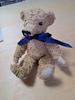 [USED] Limited Time Offer: Merry Thought Antique Teddy Bear