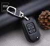Protective Folding Key Shell for Honda Accord, Civic, Vezel, Spirior & Crider