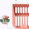 Large Capacity Cat Litter Scoop Fine Sifting Pets Litter Shovel  Cat Litter Box Cleaning
