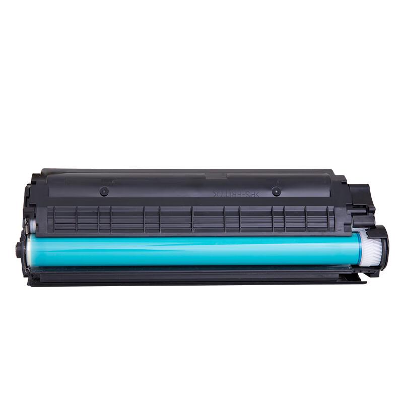 Deli DXH-2612AX/2612A Compatible Toner Cartridge
