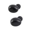 Stereo Wireless Earbuds Noise Reduction BT Earphones In Ear Headphones with LED Digital Display Touch Control Earbuds