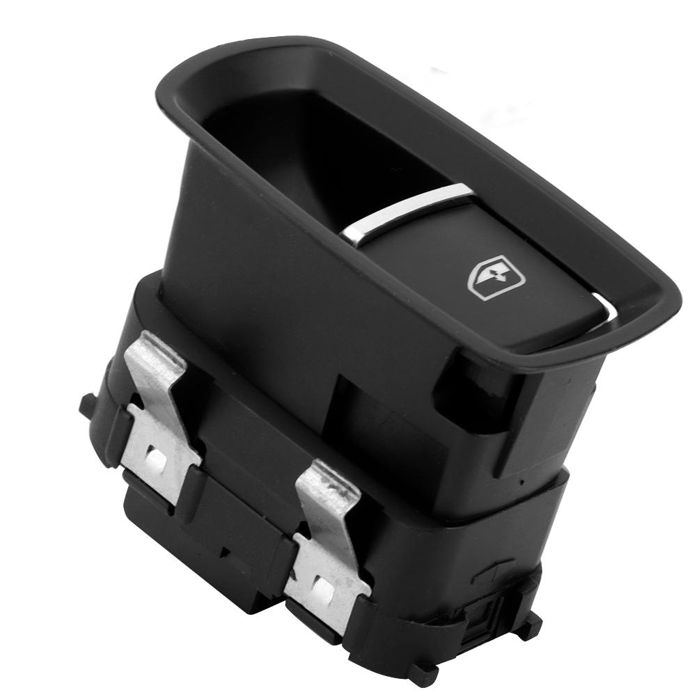 7PP959855C Right Driver Side Power Window Switch Fits for Porsche Cayenne