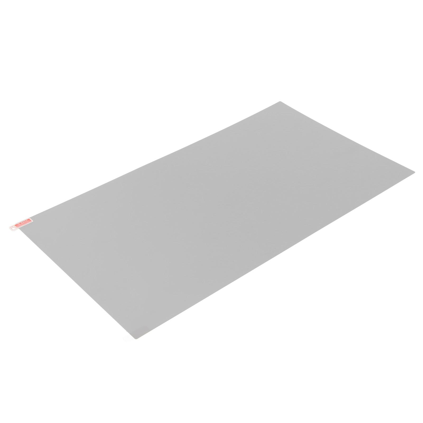 

Защитная пленка для экрана ноутбука 21,5 дюйма, бесплатная клейкая пленка для защиты экрана ноутбука Dell